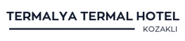 Termalya Termal Hotel